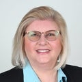 Elizabeth Van Blarcom Real Estate Agent at Coldwell Banker Realty