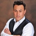 Ernest Hernandez Real Estate Agent at Berkshire Hathaway
