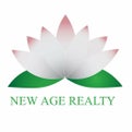 Sandra Roman Real Estate Agent at New Age Realty