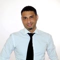 Eric Adler Real Estate Agent at Premier Brokers Realty