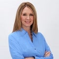 Dawn Berry Real Estate Agent at Harry Berry Realty, Inc.