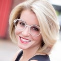 Jennifer McConnell Real Estate Agent at Petrey Real Estate