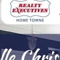 Danielle Christoff Real Estate Agent at Realty Executives Home Towne