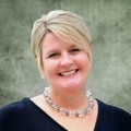 Holly Poore Real Estate Agent at Coldwell Banker Residential Real Estate