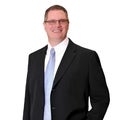 Bill Buettner Real Estate Agent at Keller Williams Greater Columbus Realty