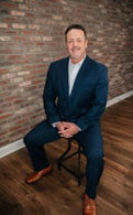 Johnny Royall Real Estate Agent at RE/MAX Preferred Properties