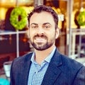Chad Richmond Real Estate Agent at SRE Matrix