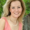 Lisa Grehn Real Estate Agent at Highlight Realty