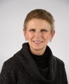 Marie Maier avatar