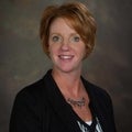 Trish Ruth Real Estate Agent at Villager Realty