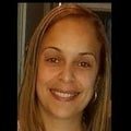 Brendaliz Crespo Real Estate Agent at Charles Rutenberg Realty LLC