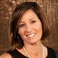 Mamie Jackson Real Estate Agent at Berkshire Hathaway Home Services