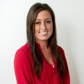Kayla Wigent Real Estate Agent at RE/MAX Integrity
