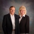 Vickie Zevgolis Real Estate Agent at Long and Foster Real Estate