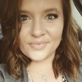 Virginia Rachal Real Estate Agent at Keller Williams Realty CenLa Partners