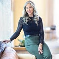 Keli Santiago Real Estate Agent at Southern Key Realty