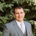 Andy Nordstrom Real Estate Agent at Re/Max Ultimate Professionals