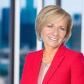 Barbara Mulcahy Real Estate Agent at RE/MAX Integrity Advantage