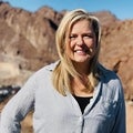 Cindy Jenkins Real Estate Agent at eXp Realty
