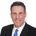 Sam Wilson Real Estate Agent at Wilson Group Real Estate