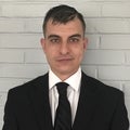 Jay Kass Real Estate Agent at Century 21 Rise Realty