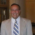 Paul Grolli Real Estate Agent at Seller's Choice Realty