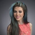 Leah Olivotti Real Estate Agent at Benchmark Realty, LLC