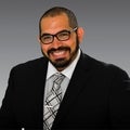 David Hunt Real Estate Agent at NextHome Location