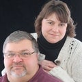 Brian Decker Real Estate Agent at Berkshire Hathaway HomeServices Michigan Real Estate