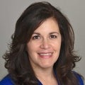 Patricia Petrolito-Ritchie Real Estate Agent at Executive Real Estate