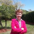 Ada Penton Real Estate Agent at Century 21 Yarlex Int