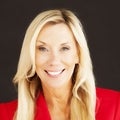 Sharon McHale Real Estate Agent at RE/MAX Estate Properties