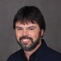 Eric Martin Real Estate Agent at Weichert Realtors