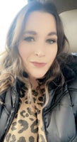 Allison Kamm Real Estate Agent at Chinowth & Cohen
