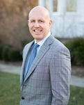 Jeremy Browne Real Estate Agent at CENTURY 21 New Millennium