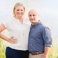 Janet Clancy Real Estate Agent at Titan Property Group w/Keller Williams Parkway