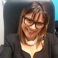 Maria Vega Real Estate Agent at Weichert Realtors