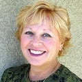 Eileen Bassi Real Estate Agent at Re/Max Traditions
