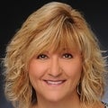 Kimberly Wilson Real Estate Agent at Keller Williams Realty - Lake Norman