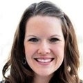 Valerie Pitcavage Real Estate Agent at Coldwell Banker