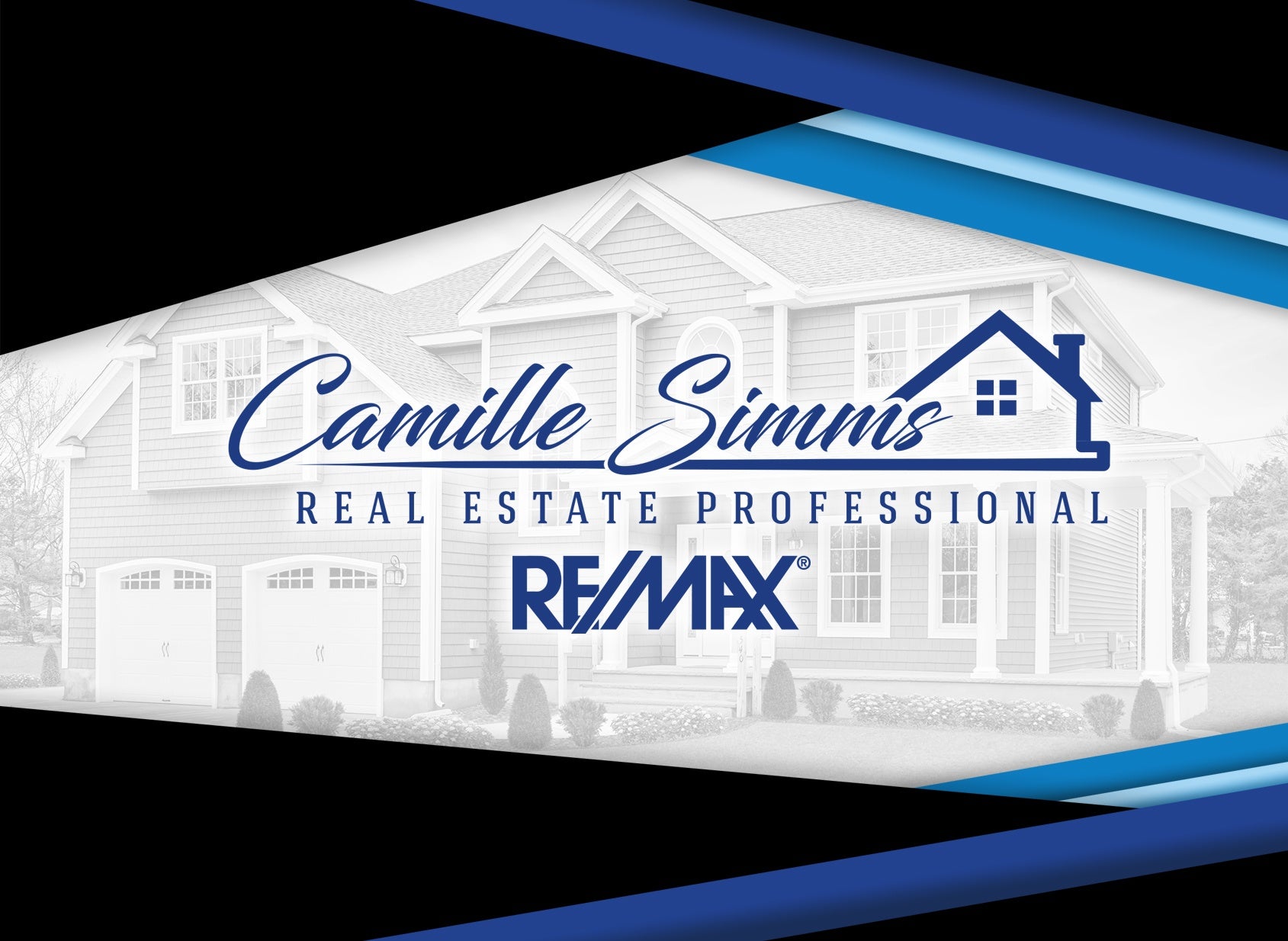 Camille Simms avatar