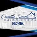 Camille Simms Real Estate Agent at Remax at Barnegat Bay