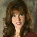 Julie Vanvig Real Estate Agent at Julie Burnell Team at eXp