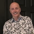 Joseph Sandlin Real Estate Agent at Re/max Right Choice