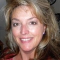 Monique Weber Real Estate Agent at Keller Williams Partners