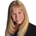 Debbie Jackson Real Estate Agent at Action Realty of Tampa Bay Inc