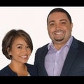 Nestor Monterrey Real Estate Agent at Coldwell Banker Realty