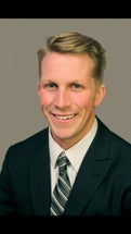 Joshua Wallace Real Estate Agent at Wallace and Associates Real Estate