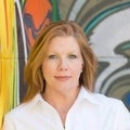 Cindy Bennett Real Estate Agent at Maison Real Estate Boutique