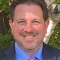 Paul Mundhenk Real Estate Agent at Remax Elite Associates